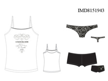 IMD8151943.jpg