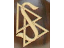 ����������� ������ Scientology_Symbol_3.jpg