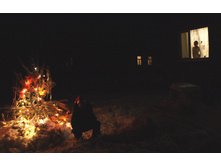 14.01.2010 14:53:28