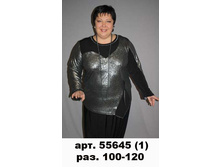 55645  1.jpg