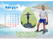 ������ copy.jpg