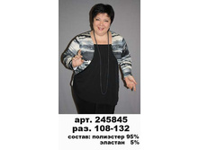 245845.jpg