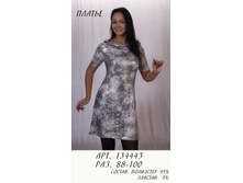 13444.jpg