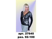 27645.jpg