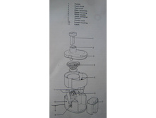 004.jpg