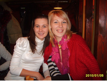 14.01.2010 22:54:09