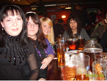 14.01.2010 22:54:20
