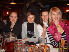 14.01.2010 22:54:34