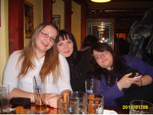 14.01.2010 22:54:36