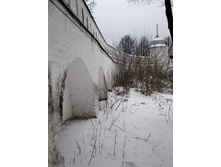 15.01.2010 7:54:04