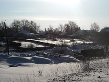 08.02.2012 16:55:59