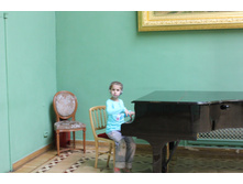 ����� ���� 2012 781.jpg
