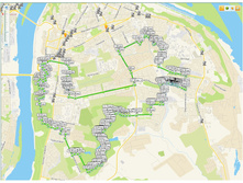 map.jpg