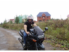 ����� P9100030.JPG