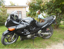 DSCN0376.JPG