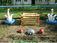 getImage (13).jpg