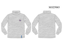 M1I25063.jpg