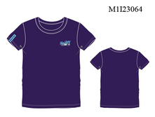 M1I23065.jpg
