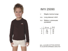 IM1I_25090.jpg