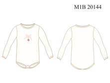 M1B20144.jpg