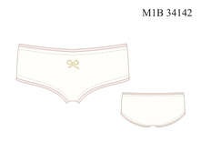 M1B34142.jpg