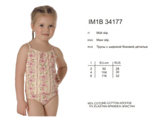 IM1B34177.jpg