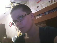 Picture 5.jpg