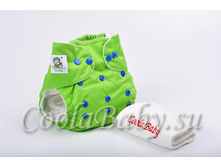 �0�0 13 ����0�