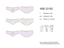 IMB33182.jpg