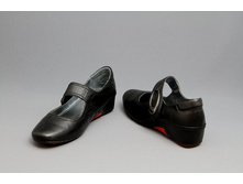 919-5 ������ ����
