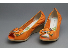 T8628-3 ��������� ����, ����