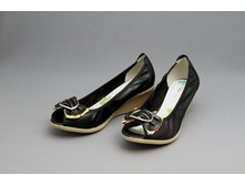 T8628-3 ������ ����, ����