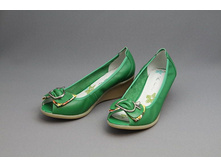 T8628-3 ������� ����, ����