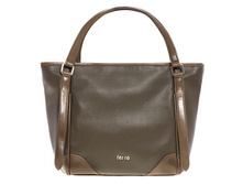 modernbag_sml_006ew_enl.jpg