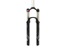 rockshox_rebarl_dualair_blk_lrg.jpg