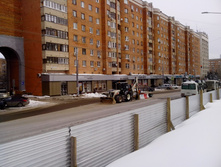 IMG_20130323_111424.jpg