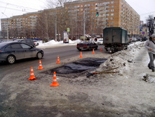 IMG_20130323_111650.jpg