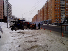 IMG_20130323_111700.jpg