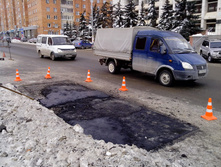 IMG_20130323_111716.jpg