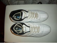 16.01.2010 2:47:41
