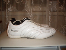 16.01.2010 2:47:46