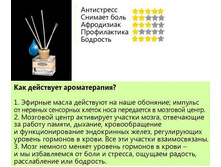 Batel.������������� c ����������� ������� ����� �������� ������, 80 ��.JPG