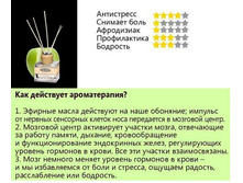 Batel.������������� c ������� ������ �������� ������ ������ �������, 80 ��.JPG