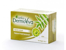 ������������� ���� Vatika DermoViva Naturals Neem 95 ���.jpg