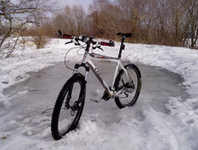 IMG_20130317_123412.jpg