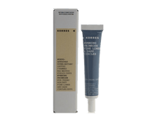 ������� �������� ���� ��� ����   SPF6 � SPF 6    15 �� -  ���.