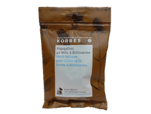 Korres ������� ������� ����� ��������  � ���  15�� - 96 ���.