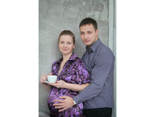 0_85906_1eca35bd_XL.jpg