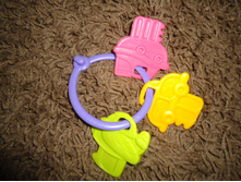 ��� 006.jpg