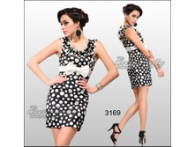 HE03169BK-M.jpg